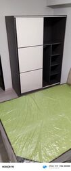 Blk 212A Punggol Waves (Punggol), HDB 4 Rooms #472903481